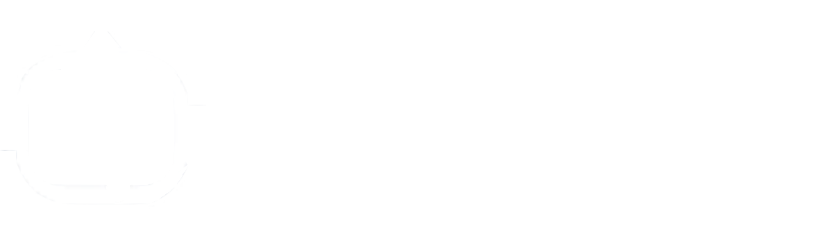 商场地图标注 - 用AI改变营销